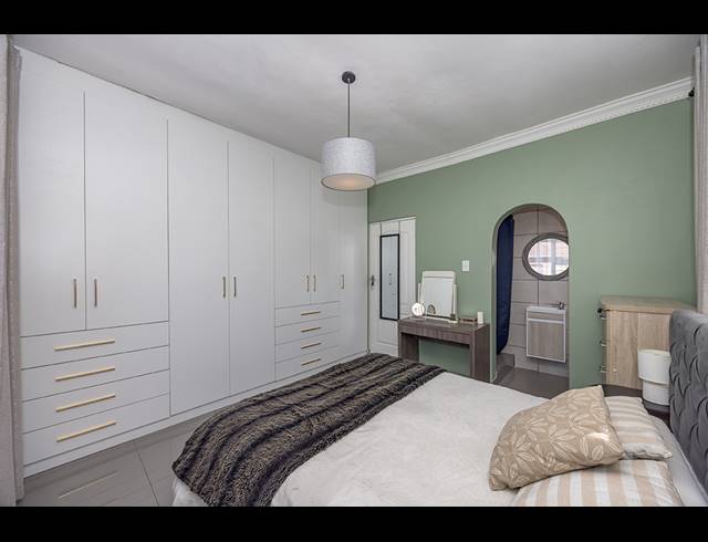 3 BEDROOM HOUSE FOR SALE IN AVONDALE